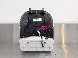 View Auto part Courtesy Light Haval H9 2021