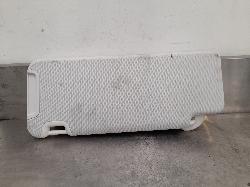 View Auto part Sunvisor Haval H9 2021