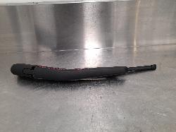 View Auto part Wiper Arm Haval H9 2021