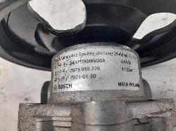 View Auto part Steering Pump Haval H9 2021