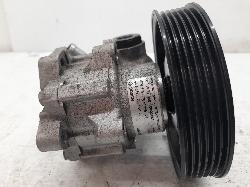 View Auto part Steering Pump Haval H9 2021