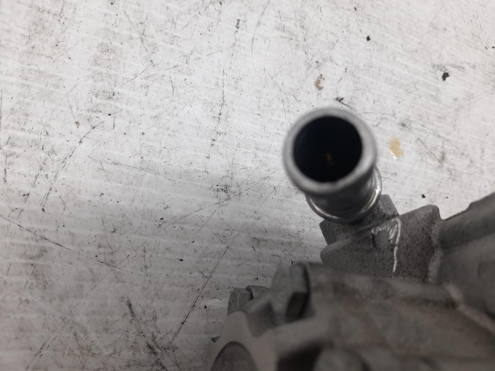 View Auto part Steering Pump Haval H9 2021