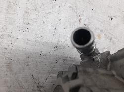 View Auto part Steering Pump Haval H9 2021