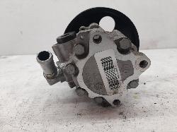 View Auto part Steering Pump Haval H9 2021