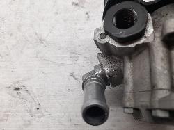 View Auto part Steering Pump Haval H9 2021