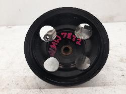 View Auto part Steering Pump Haval H9 2021