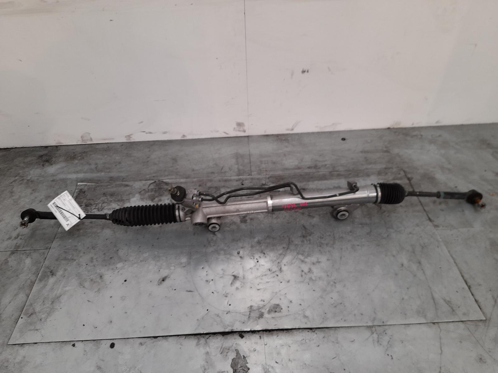 View Auto part Steering Box/Rack Haval H9 2021