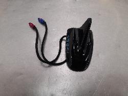 View Auto part Antenna Maserati Ghibli  2017