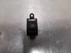 View Auto part Combination Switch Maserati Ghibli  2017