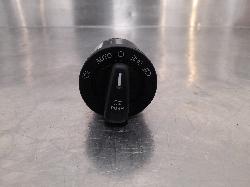 View Auto part Combination Switch Maserati Ghibli  2017