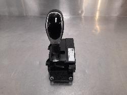 View Auto part Gear Stick/Shifter Maserati Ghibli  2017