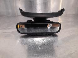 View Auto part Interior Mirror Maserati Ghibli  2017