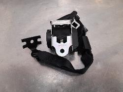 View Auto part Seatbelt/Stalk Maserati Ghibli  2017