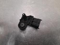 View Auto part Map Sensor Maserati Ghibli  2017