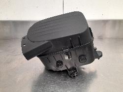 View Auto part Air Cleaner/Box Maserati Ghibli  2017