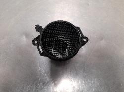 View Auto part Air Flow Meter Maserati Ghibli  2017