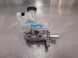 View Auto part Master Cylinder Maserati Ghibli  2017