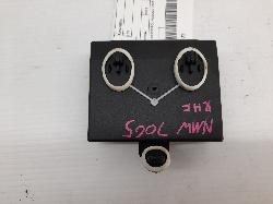 View Auto part Ecu Porsche Panamera 2015