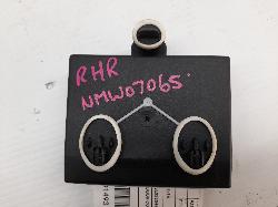 View Auto part Ecu Porsche Panamera 2015