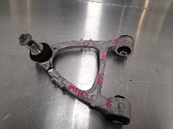 View Auto part Left Front Upper Control Arm Abarth 124 Spider 2016