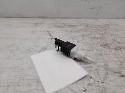 View Auto part Misc Switch/Relay Maserati Quattroporte 2004