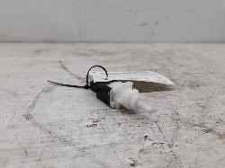 View Auto part Misc Switch/Relay Maserati Quattroporte 2004