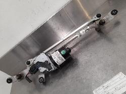 View Auto part Wiper Motor Mg Mg3 2021