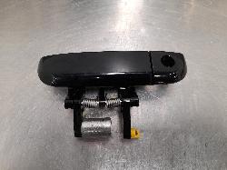 View Auto part Door Handle Mg Mg3 2021