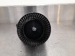 View Auto part Heater Fan Motor Mg Mg3 2021