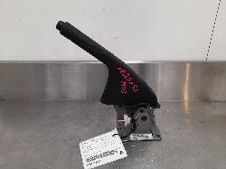 View Auto part Handbrake Lever Mg Mg3 2021