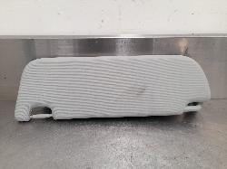 View Auto part Sunvisor Mg Mg3 2021