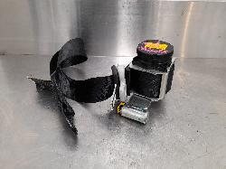 View Auto part Seatbelt/Stalk Mg Mg3 2021