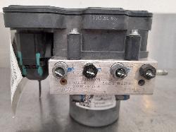 View Auto part Abs Pump/Modulator Mg Mg3 2021