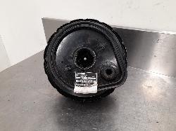 View Auto part Brake Booster Mg Mg3 2021