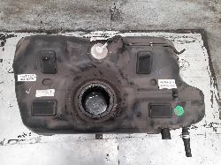 View Auto part P/S Reservoir Mg Mg3 2021