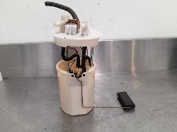 View Auto part Fuel Pump Mg Mg3 2021