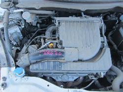 View Auto part Trans/Gearbox Suzuki Swift 2012