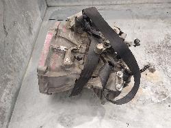 View Auto part Trans/Gearbox Suzuki Swift 2012