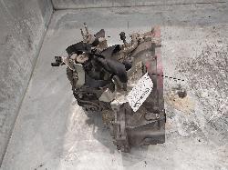 View Auto part Trans/Gearbox Suzuki Swift 2012
