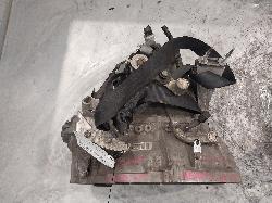 View Auto part Trans/Gearbox Suzuki Swift 2012