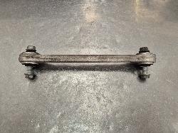 View Auto part Left Rear Trailing Arm Porsche Panamera 2015