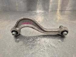 View Auto part Left Rear Trailing Arm Porsche Panamera 2015
