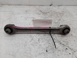 View Auto part Right Rear Trailing Arm Porsche Panamera 2015