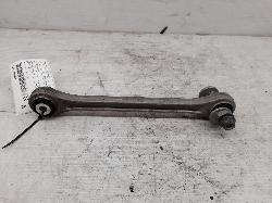View Auto part Right Rear Trailing Arm Porsche Panamera 2015