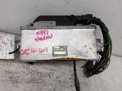 View Auto part Ecu Rolls-royce Silver Spirit/spur 1988