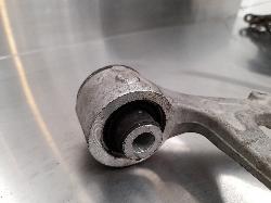View Auto part Right Front Upper Control Arm Abarth 124 Spider 2016