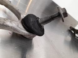 View Auto part Right Front Upper Control Arm Abarth 124 Spider 2016