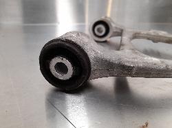View Auto part Right Front Upper Control Arm Abarth 124 Spider 2016