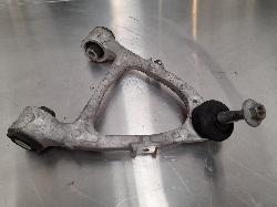 View Auto part Right Front Upper Control Arm Abarth 124 Spider 2016