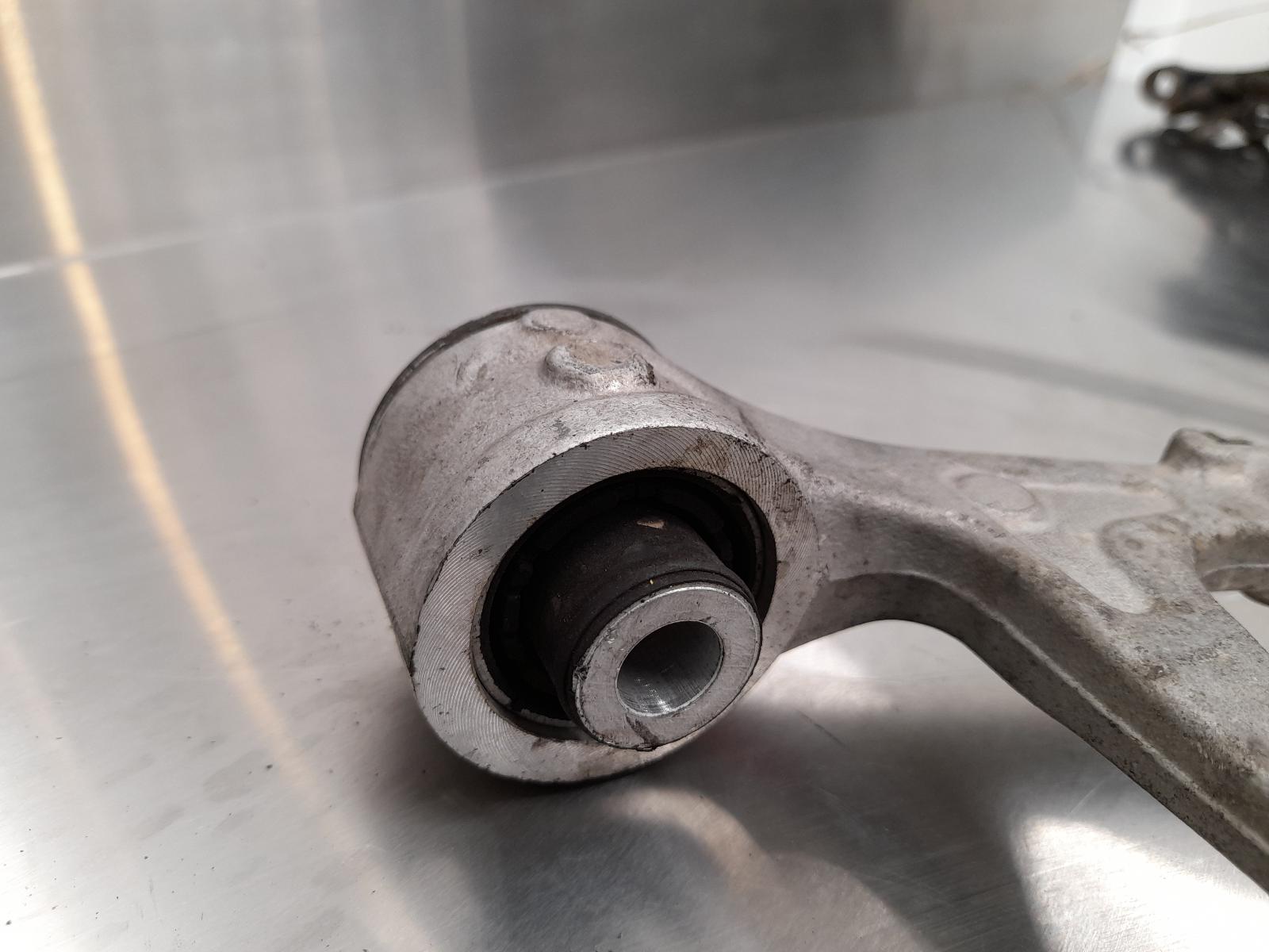 View Auto part Right Front Upper Control Arm Abarth 124 Spider 2016